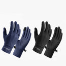 2 Guantes Clyne