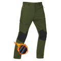 Pantalón Forest