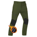 Pantalón Forest
