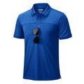 Camiseta Urby