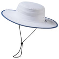 Sombrero Sungle