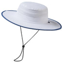 Sombrero Sungle