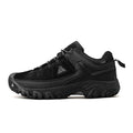 Zapatillas Ground