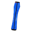 Bolsa para Bastones Trekbag
