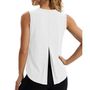 Camiseta Midian