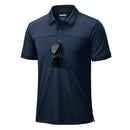 Camiseta Urby