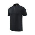 Camiseta Montana