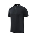 Camiseta Montana