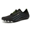 Zapatillas Trainer