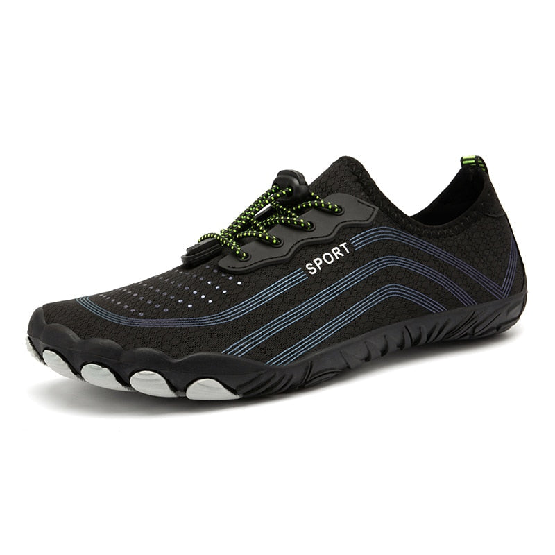 Zapatillas Trainer