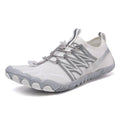 Zapatillas Rest