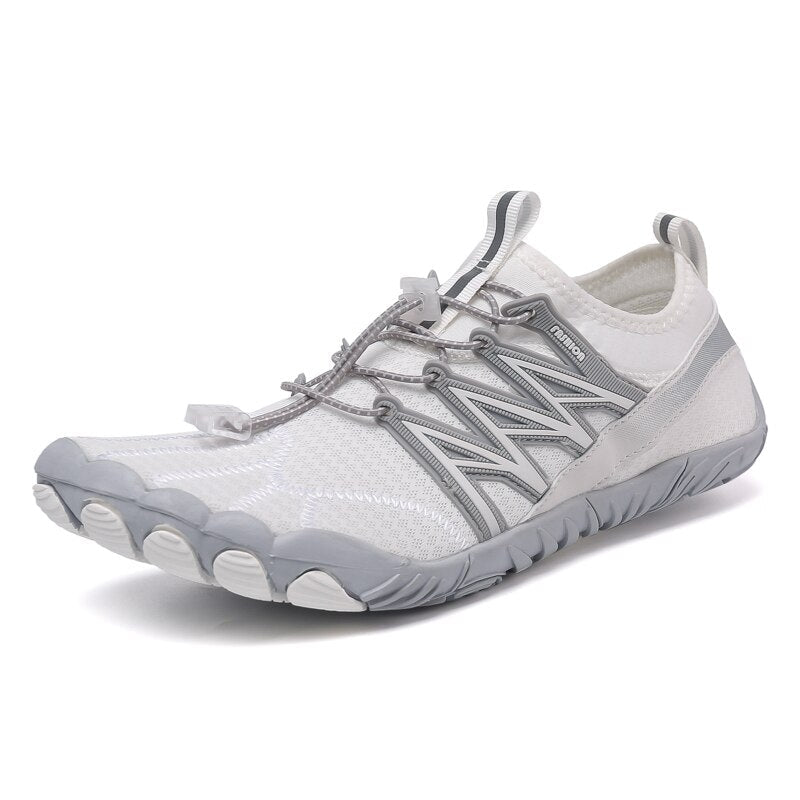 Zapatillas Rest