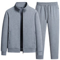 Conjunto Varden