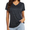 Camiseta Lavyn