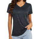 Camiseta Lavyn