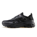 Zapatilla Everon