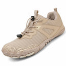 Zapatilla Talon