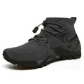 Zapatillas Wading