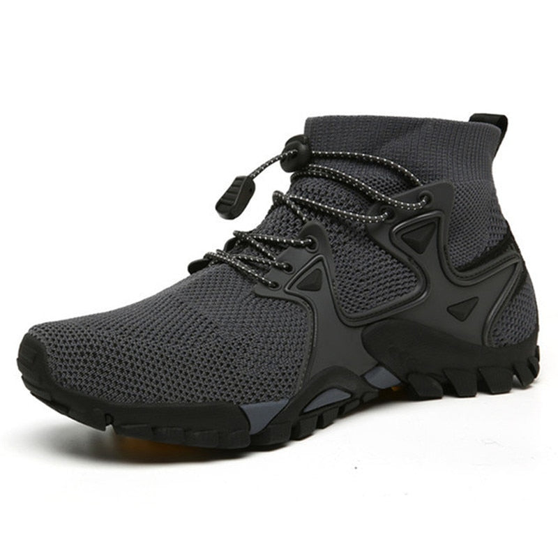 Zapatillas Wading