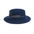 Sombrero Ordon