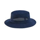 Sombrero Ordon