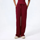 Pantalón Roana