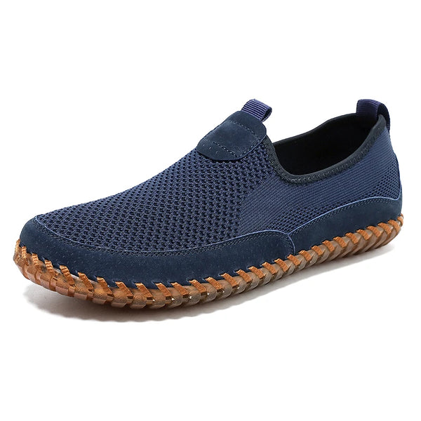 Zapatillas Urbani