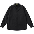 Camisa Artin 2 en 1