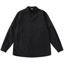 Camisa Artin 2 en 1