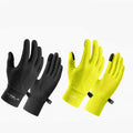 2 Guantes Clyne