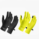 2 Guantes Clyne