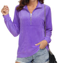 Sudadera Elyra