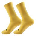 Calcetines Ralfh