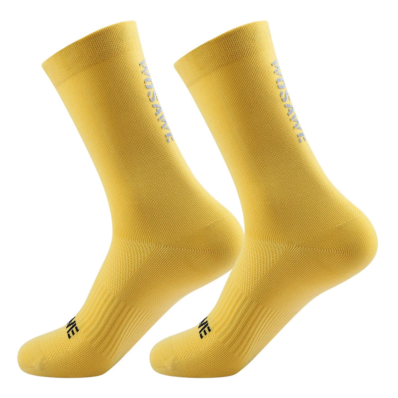 Calcetines Ralfh