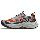 Zapatillas Isvik