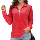 Sudadera Elyra
