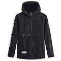 Chaqueta Femme