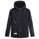 Chaqueta Femme