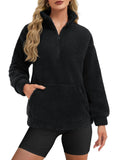 Sudadera Verona