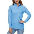 Camiseta Adventure