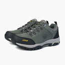 Zapatillas Kaizer