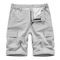Shorts Ruck