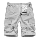 Shorts Ruck