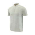 Camiseta Montana