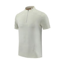 Camiseta Montana