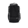 Mochila Spartan 40L
