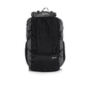 Mochila Spartan 40L