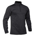 Camiseta Petry