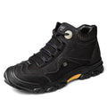 Bota Vitto