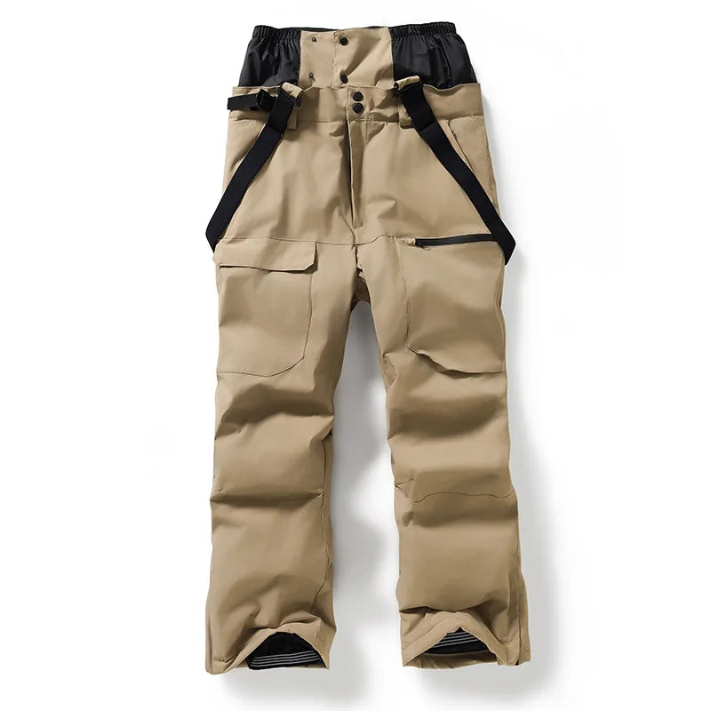 Pantalón Francis